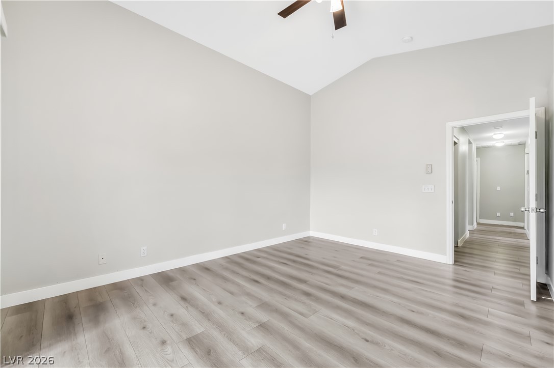 9411 Morehouse Place Property Photo 22