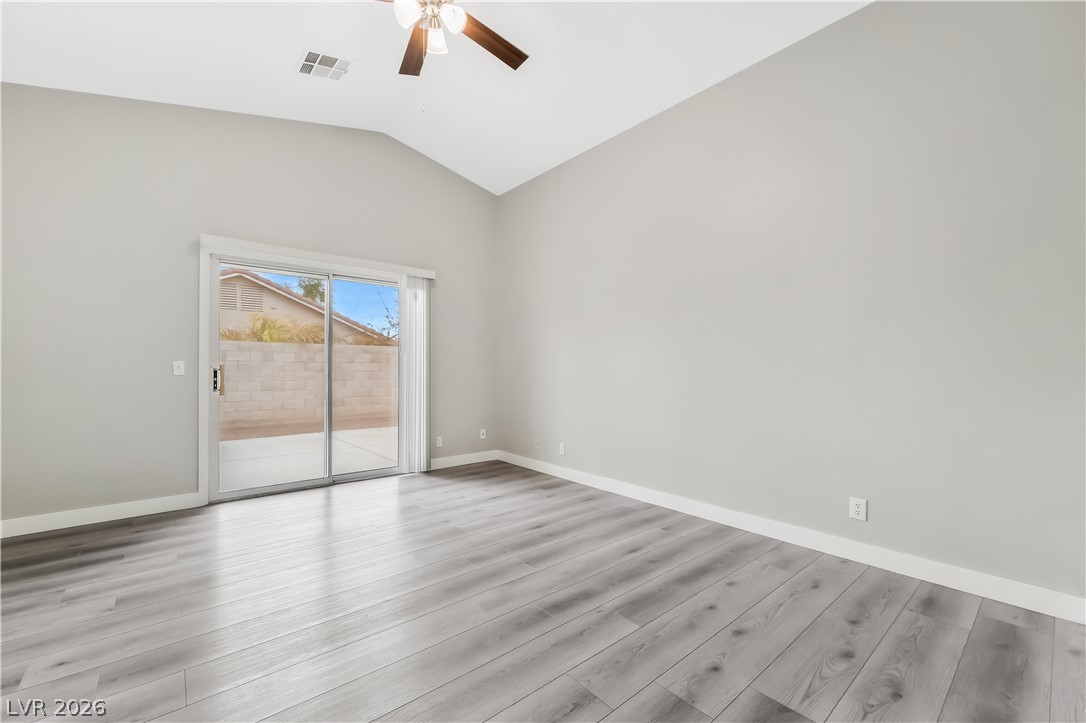 9411 Morehouse Place Property Photo 23