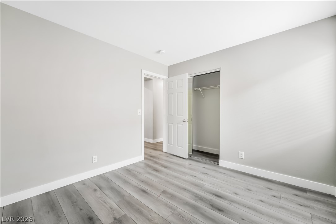 9411 Morehouse Place Property Photo 27