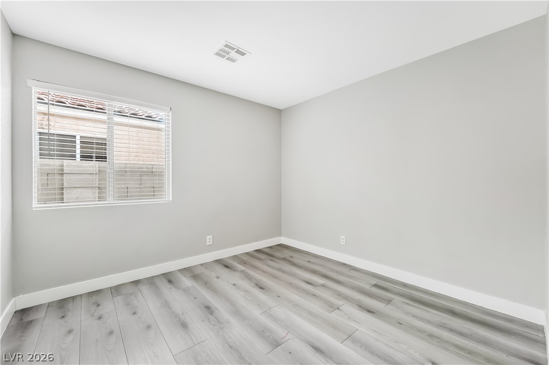 9411 Morehouse Place Property Photo 28