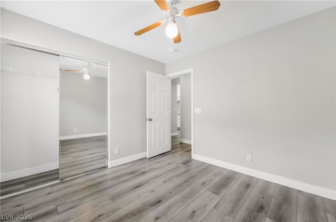 9411 Morehouse Place Property Photo 29