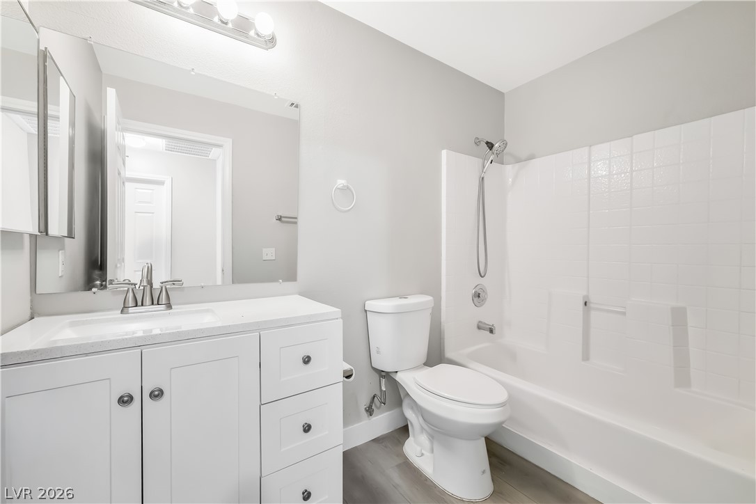 9411 Morehouse Place Property Photo 31