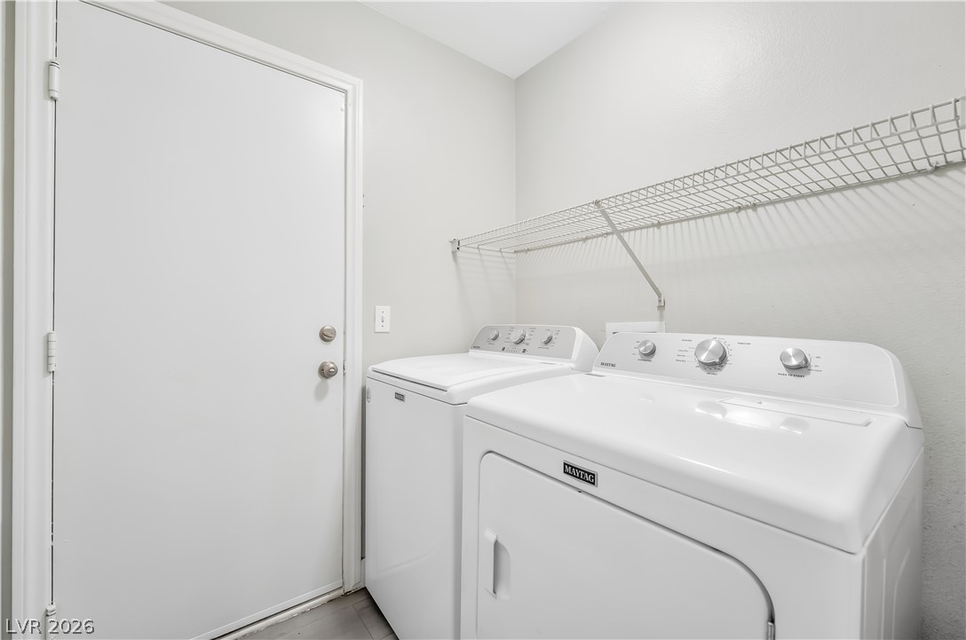 9411 Morehouse Place Property Photo 32