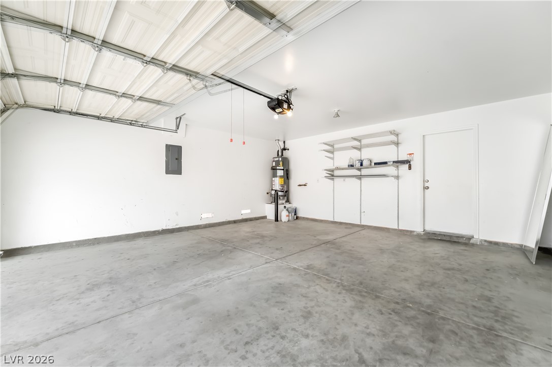 9411 Morehouse Place Property Photo 33