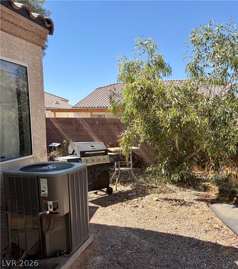 3440 Mazzocco Court Property Photo 5