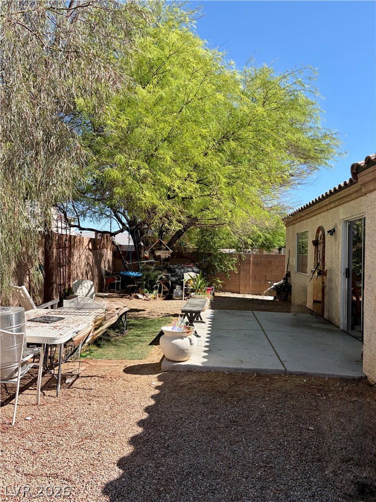 3440 Mazzocco Court Property Photo 6