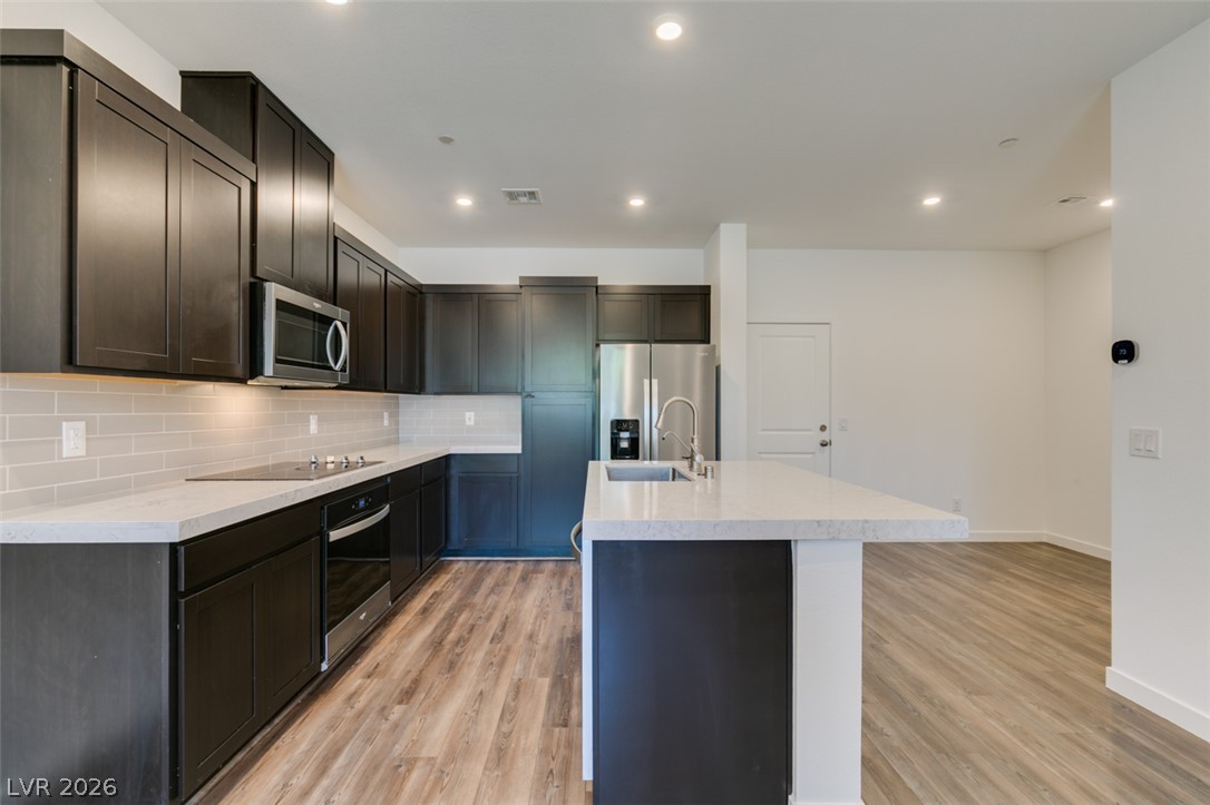 218 Krameria Avenue Property Photo 3