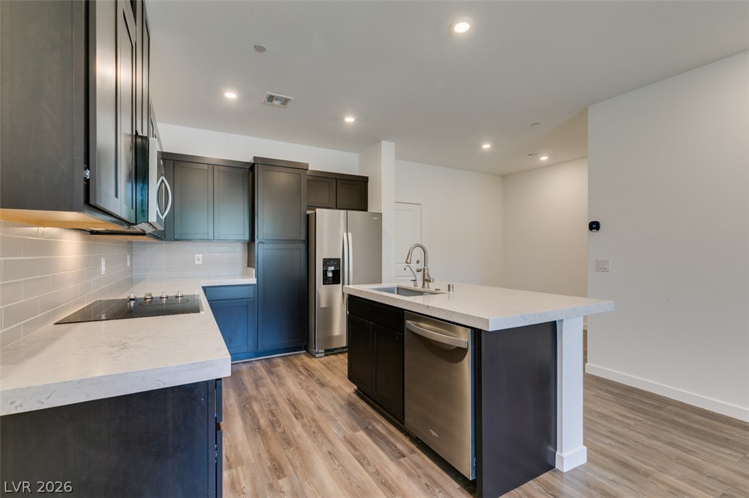 218 Krameria Avenue Property Photo 4