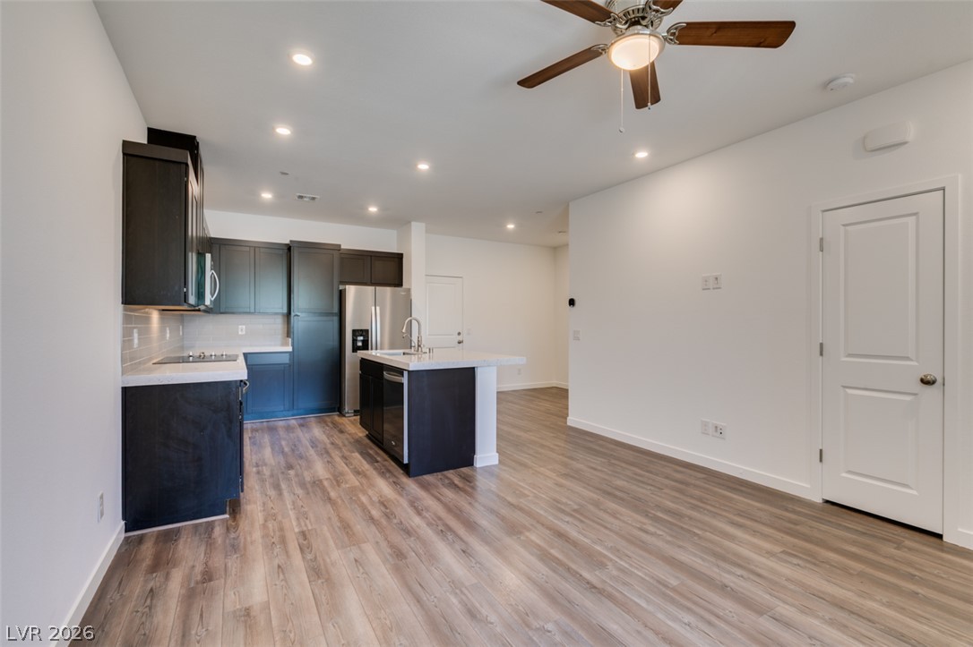 218 Krameria Avenue Property Photo 6