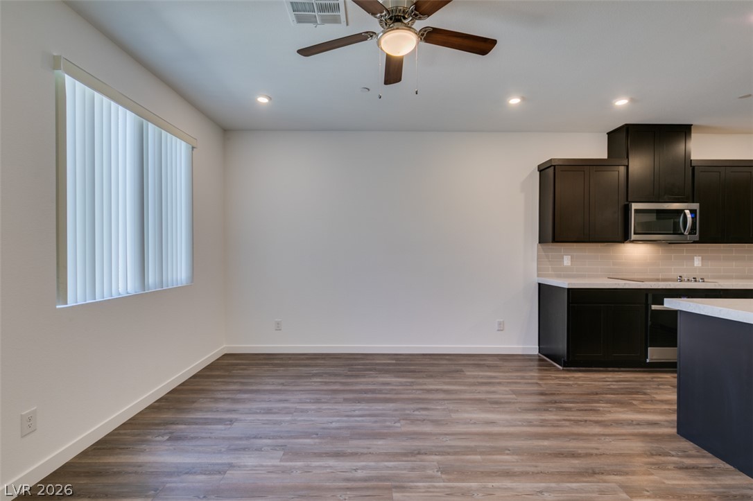 218 Krameria Avenue Property Photo 8