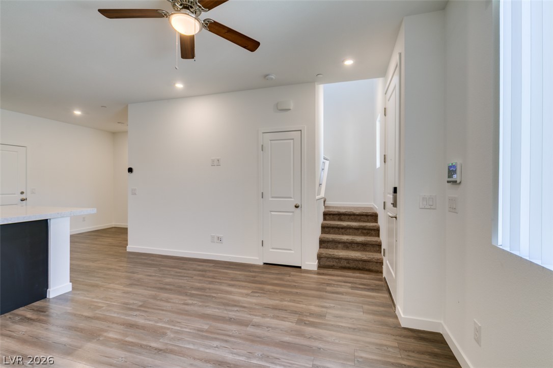218 Krameria Avenue Property Photo 10