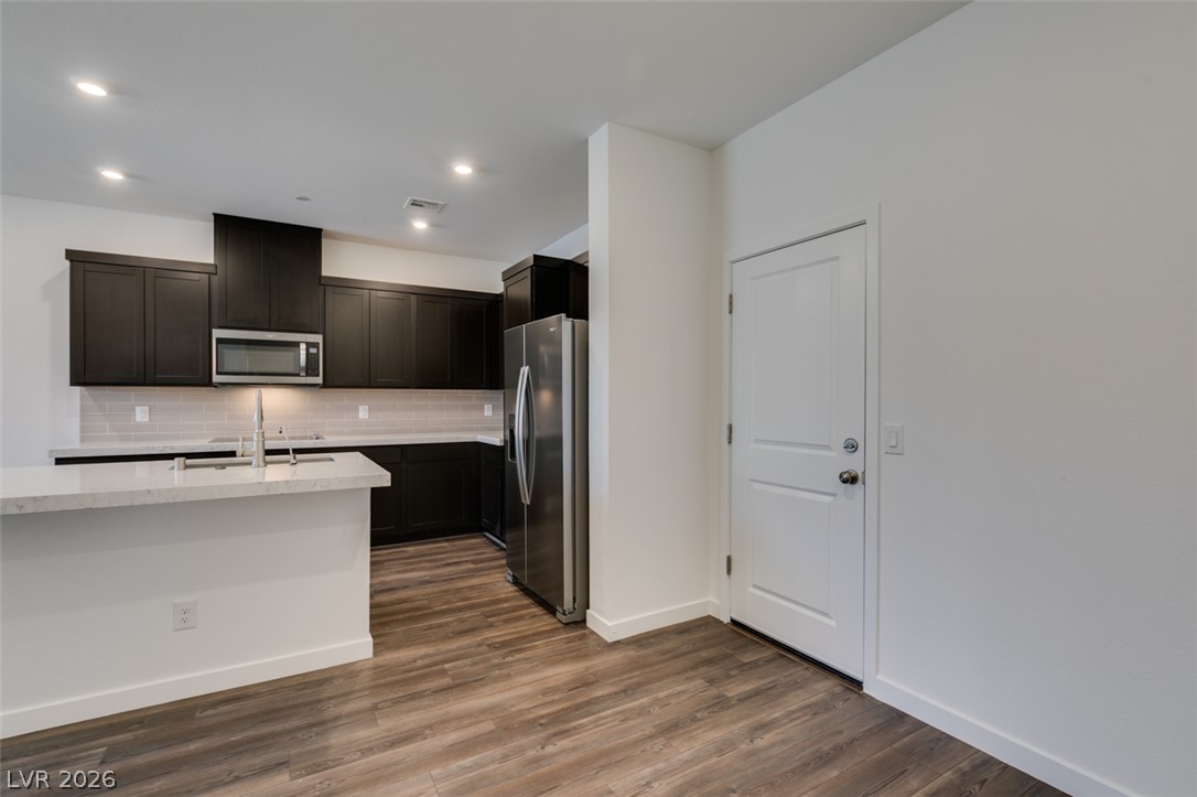 218 Krameria Avenue Property Photo 11