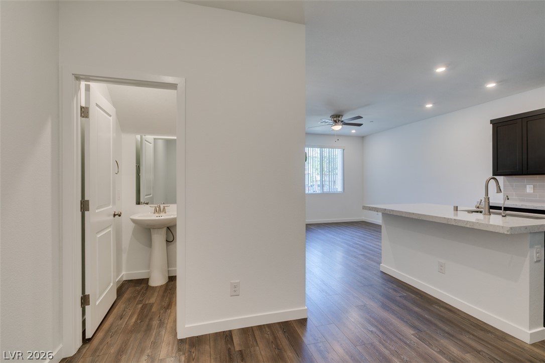 218 Krameria Avenue Property Photo 12
