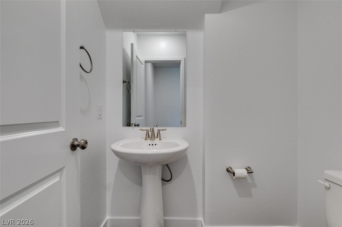 218 Krameria Avenue Property Photo 13