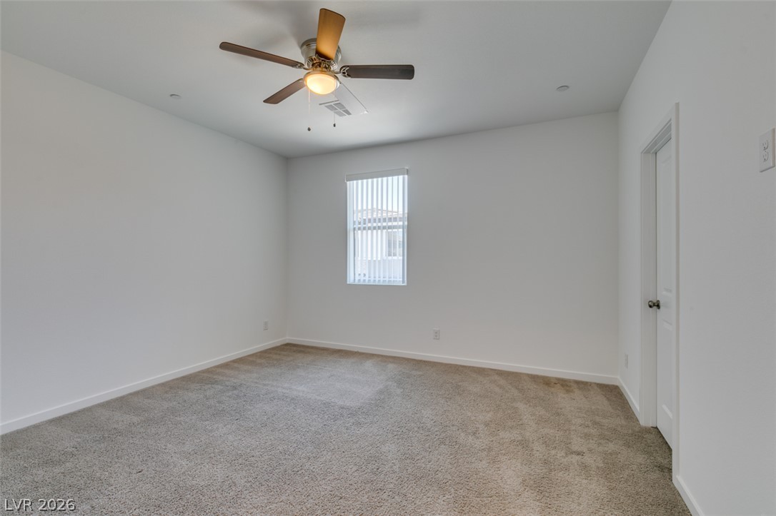 218 Krameria Avenue Property Photo 14