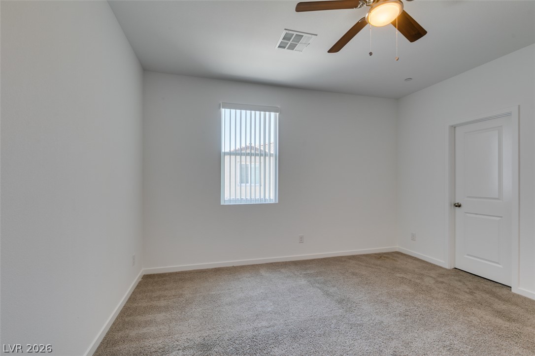 218 Krameria Avenue Property Photo 15