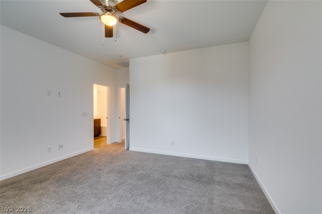 218 Krameria Avenue Property Photo 16