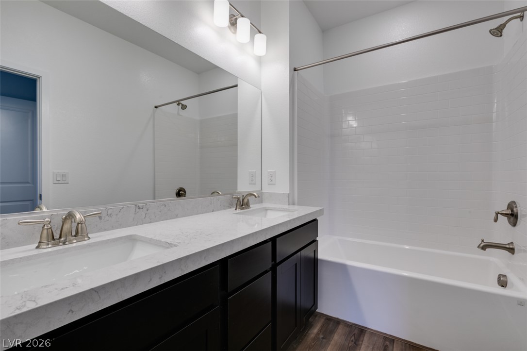 218 Krameria Avenue Property Photo 17