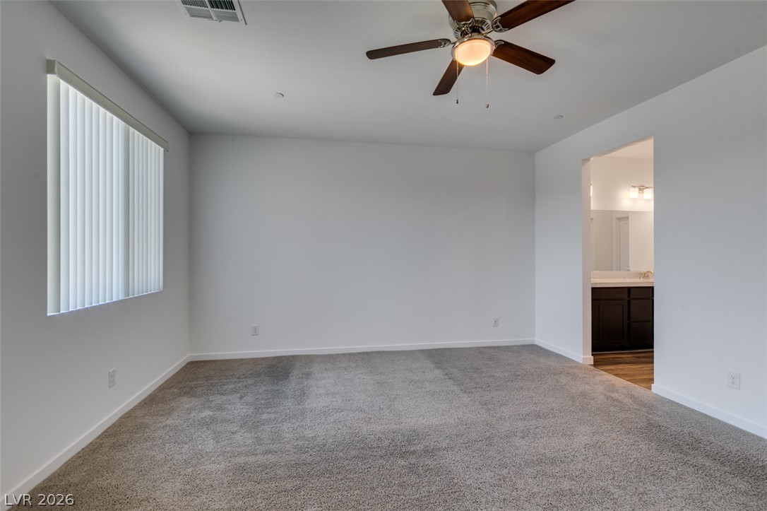 218 Krameria Avenue Property Photo 19