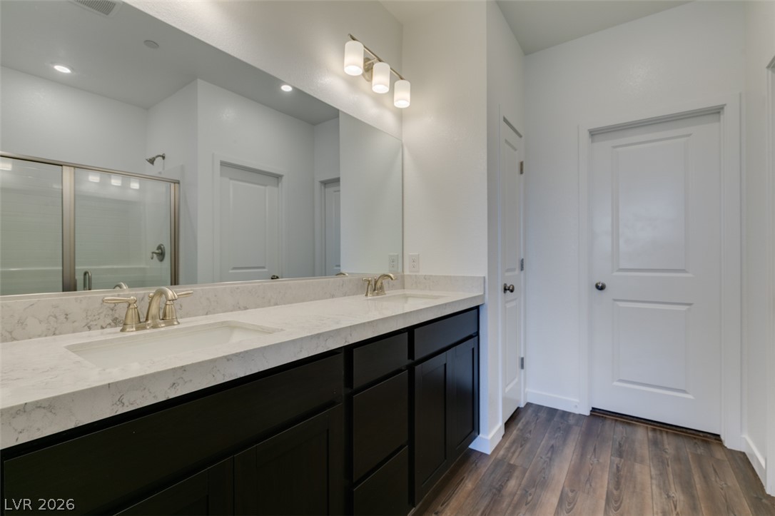 218 Krameria Avenue Property Photo 21