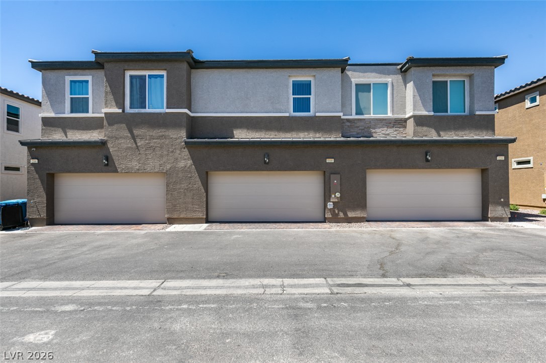 218 Krameria Avenue Property Photo 23