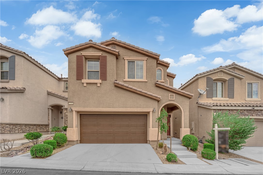 7770 Peaceful Trellis Drive Property Photo 1