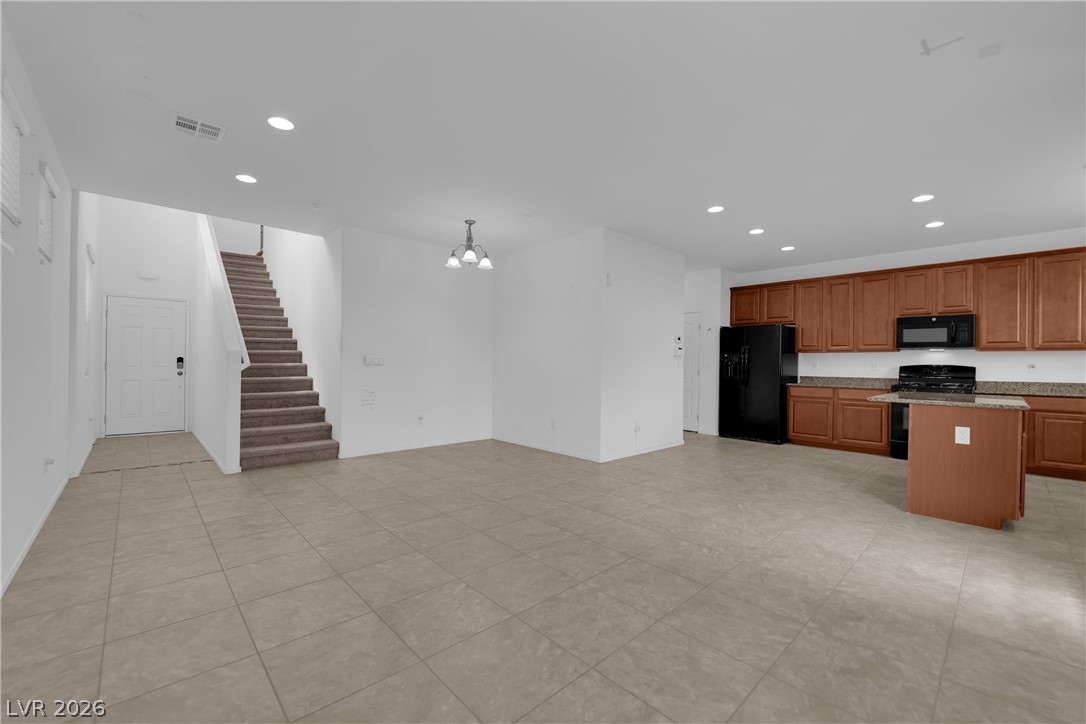 7770 Peaceful Trellis Drive Property Photo 4