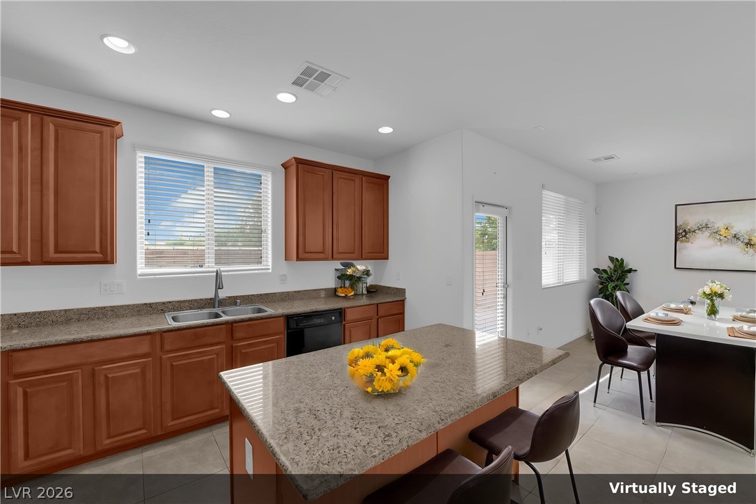 7770 Peaceful Trellis Drive Property Photo 7