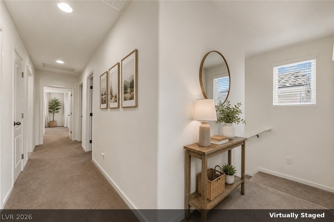 7770 Peaceful Trellis Drive Property Photo 8