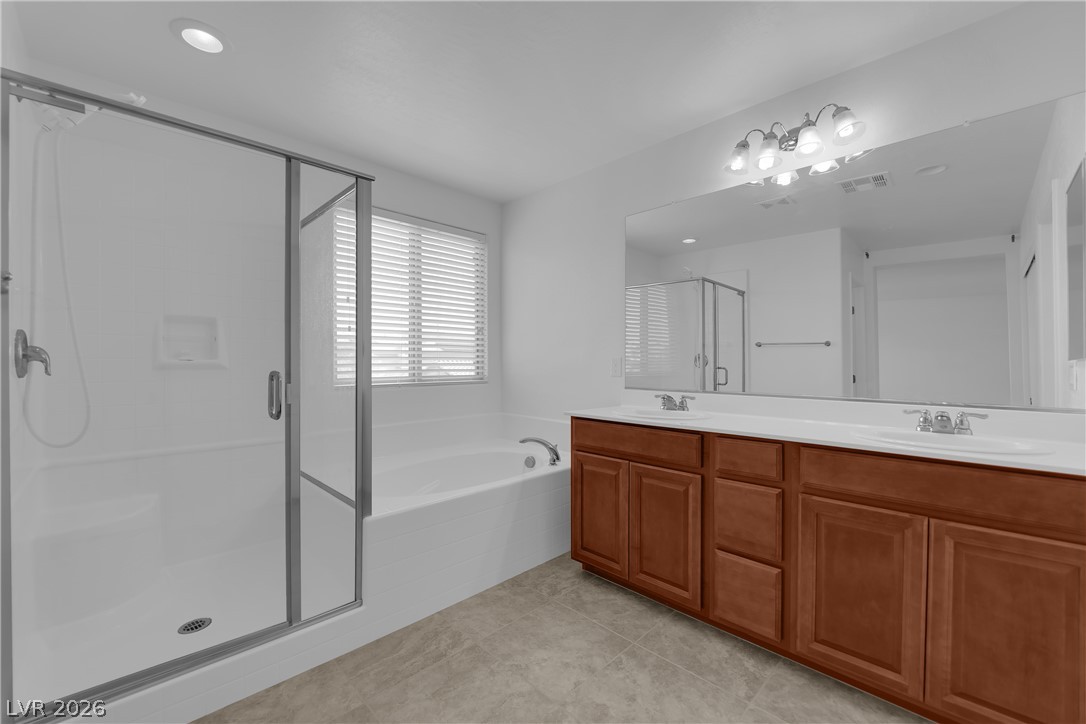7770 Peaceful Trellis Drive Property Photo 10