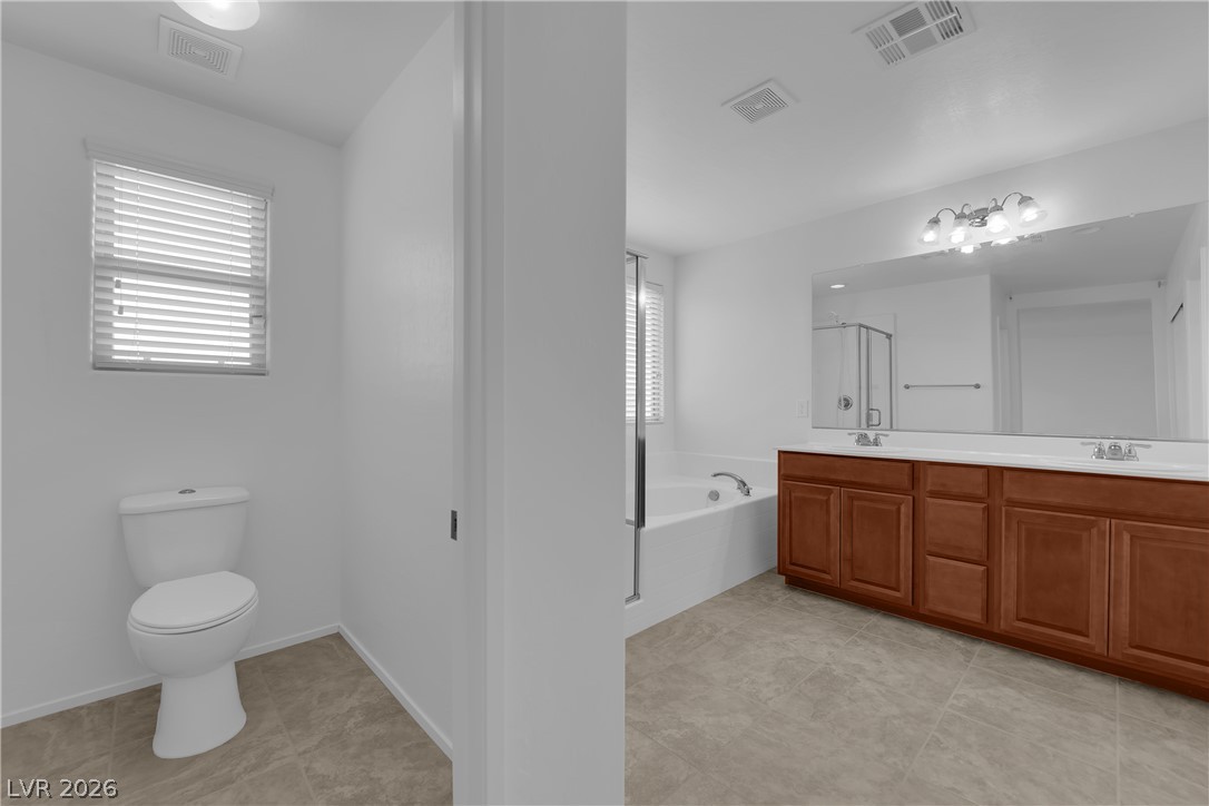 7770 Peaceful Trellis Drive Property Photo 11