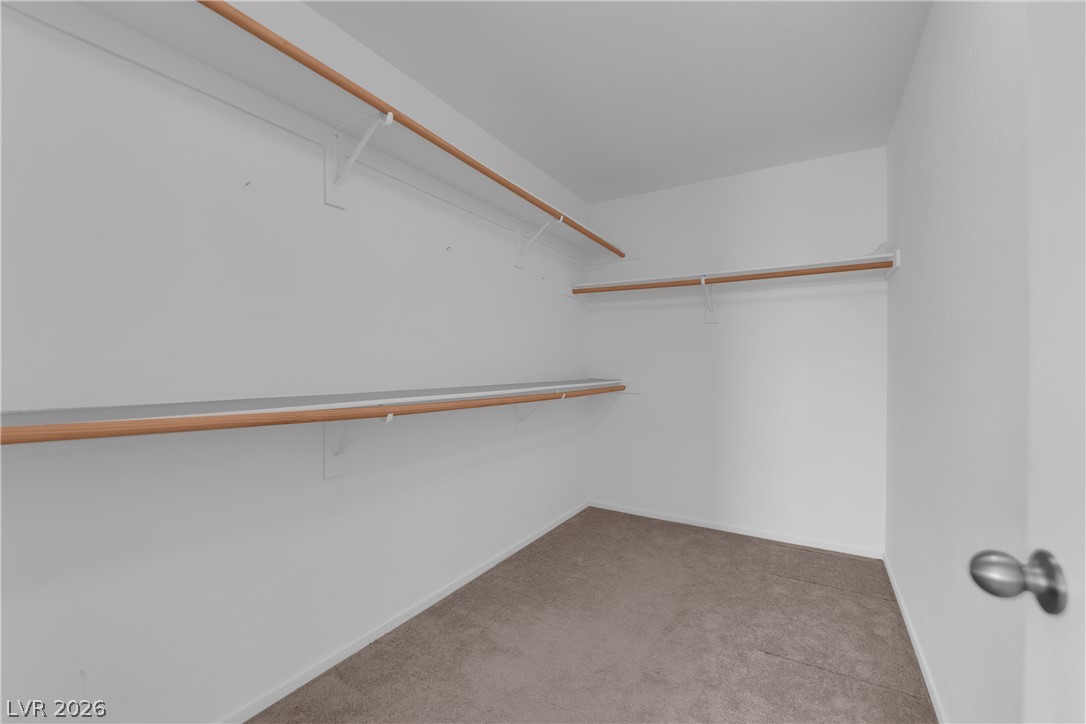 7770 Peaceful Trellis Drive Property Photo 12