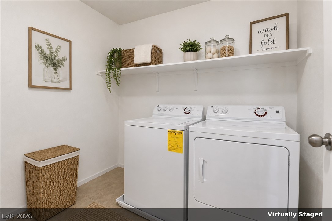 7770 Peaceful Trellis Drive Property Photo 13