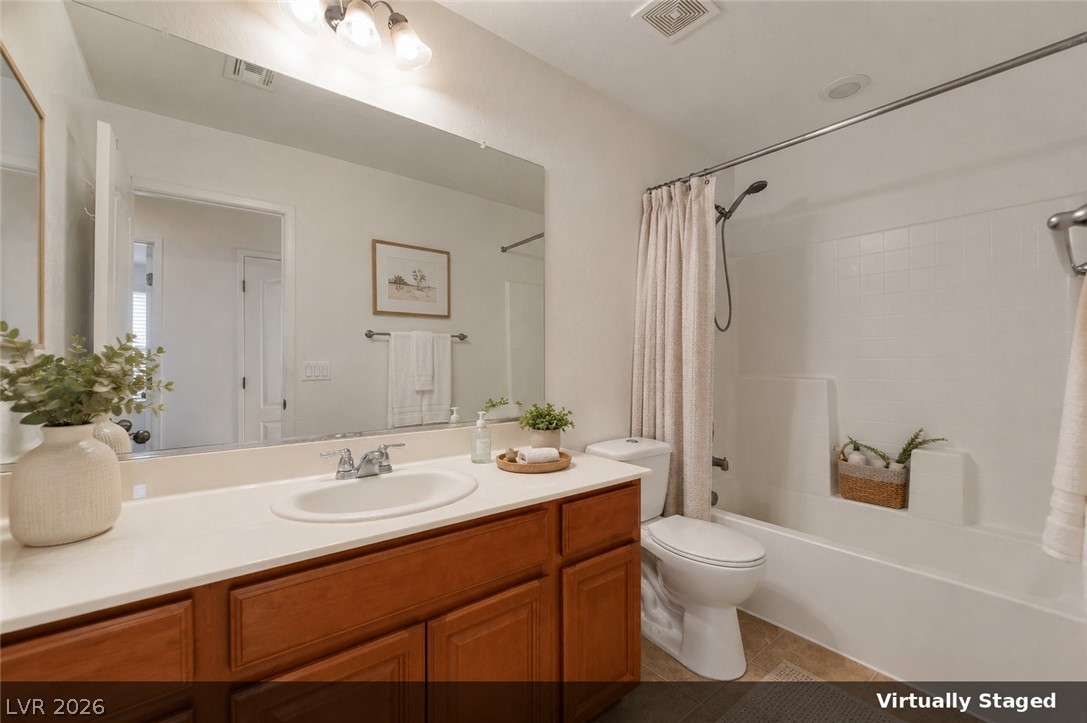 7770 Peaceful Trellis Drive Property Photo 14