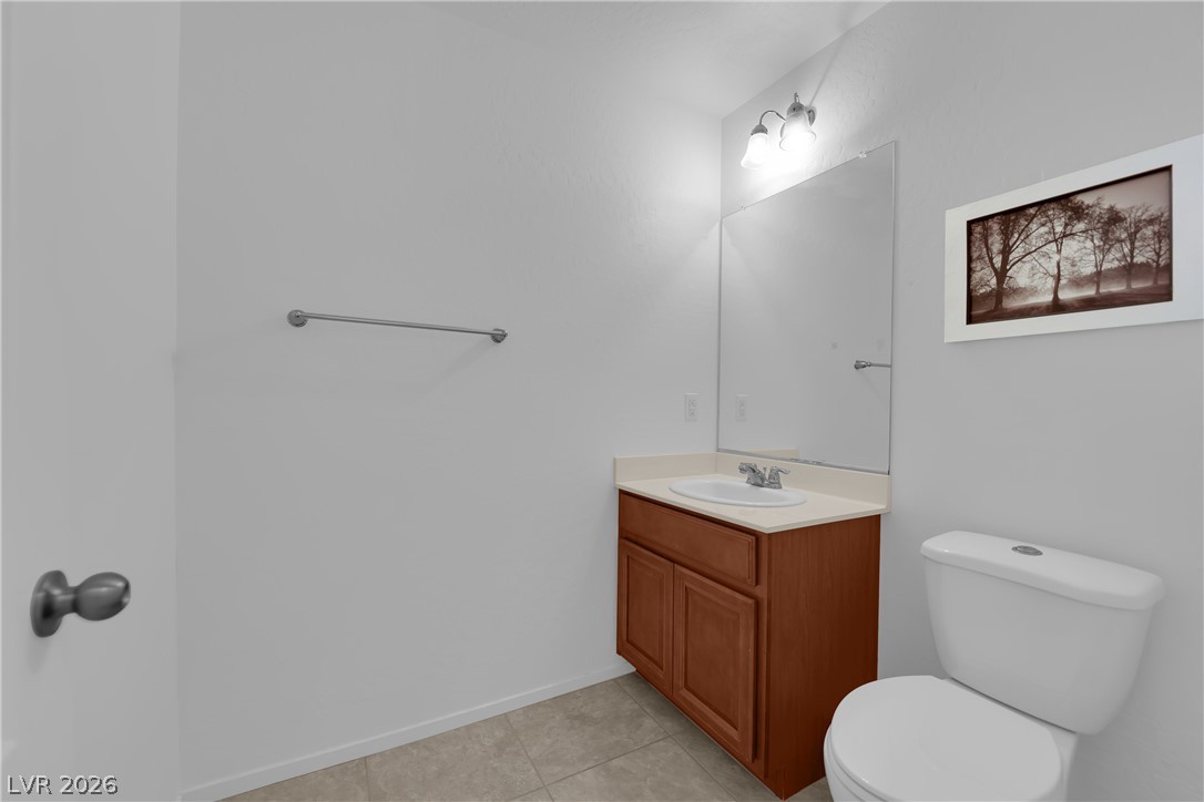 7770 Peaceful Trellis Drive Property Photo 16
