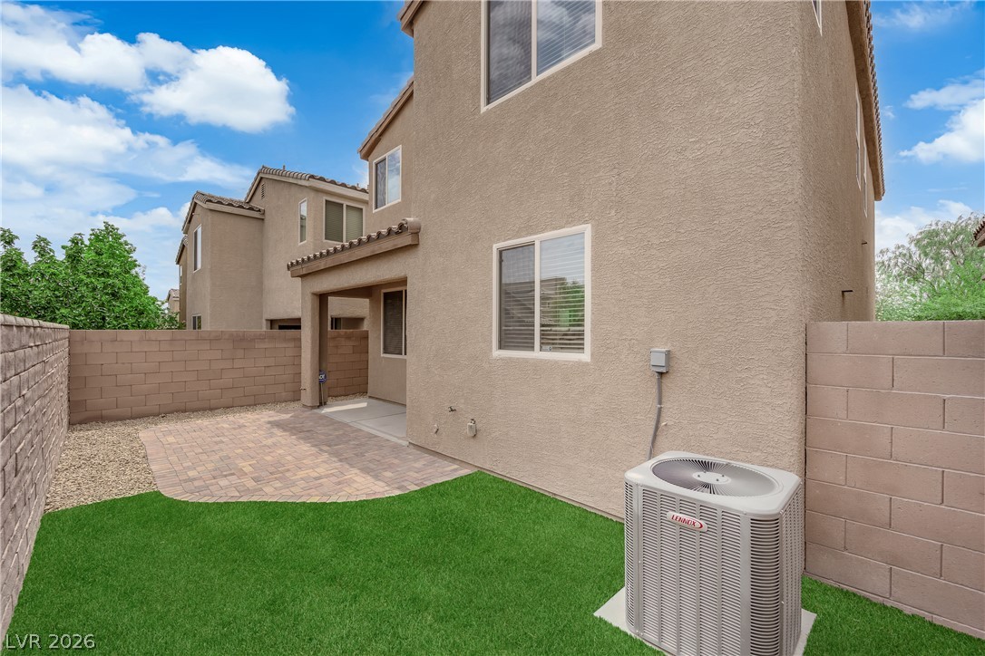 7770 Peaceful Trellis Drive Property Photo 19