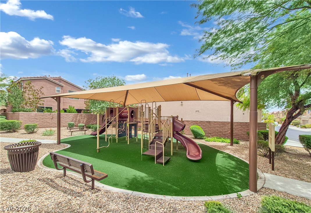 7770 Peaceful Trellis Drive Property Photo 23