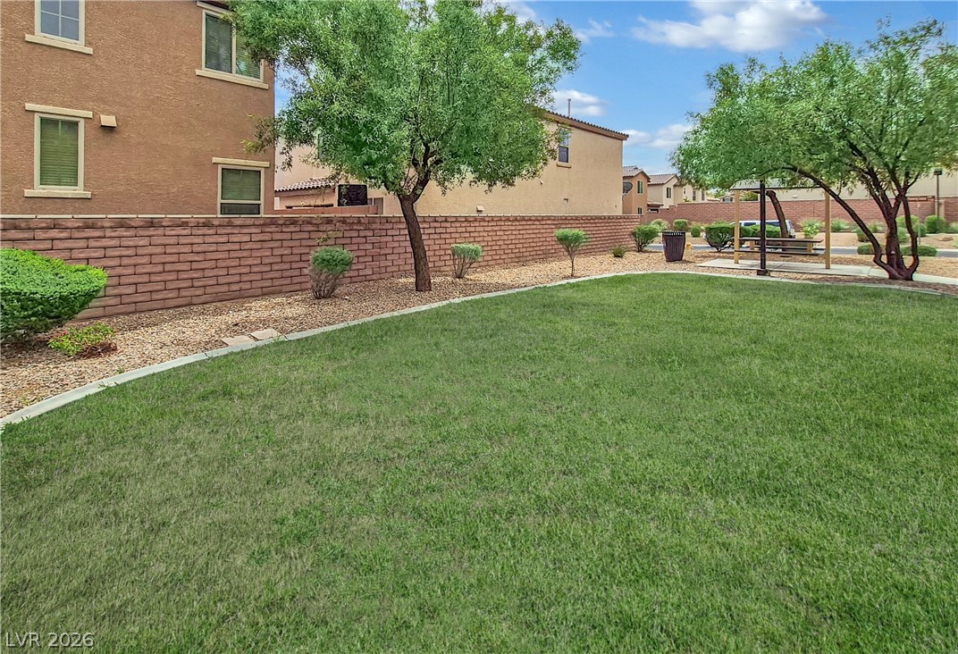 7770 Peaceful Trellis Drive Property Photo 24