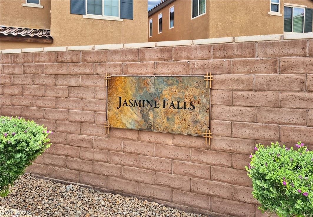 7770 Peaceful Trellis Drive Property Photo 25
