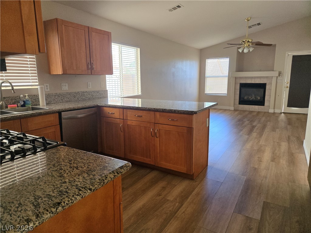 188 Oella Ridge Court Property Photo 6