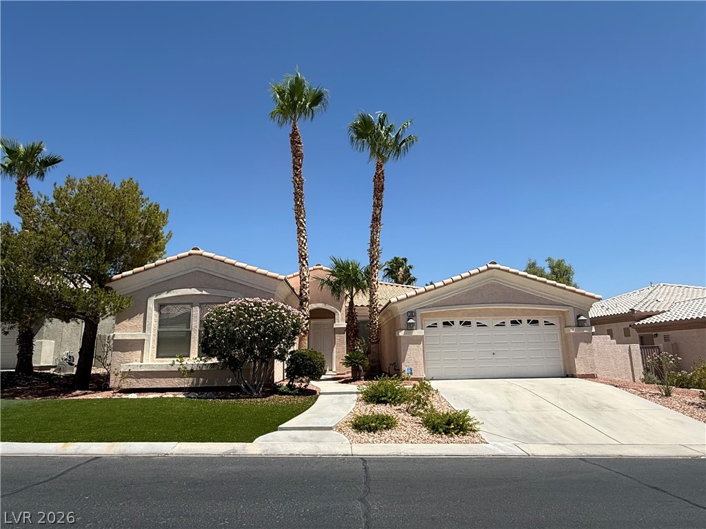 386 Apple River Court Property Photo 1