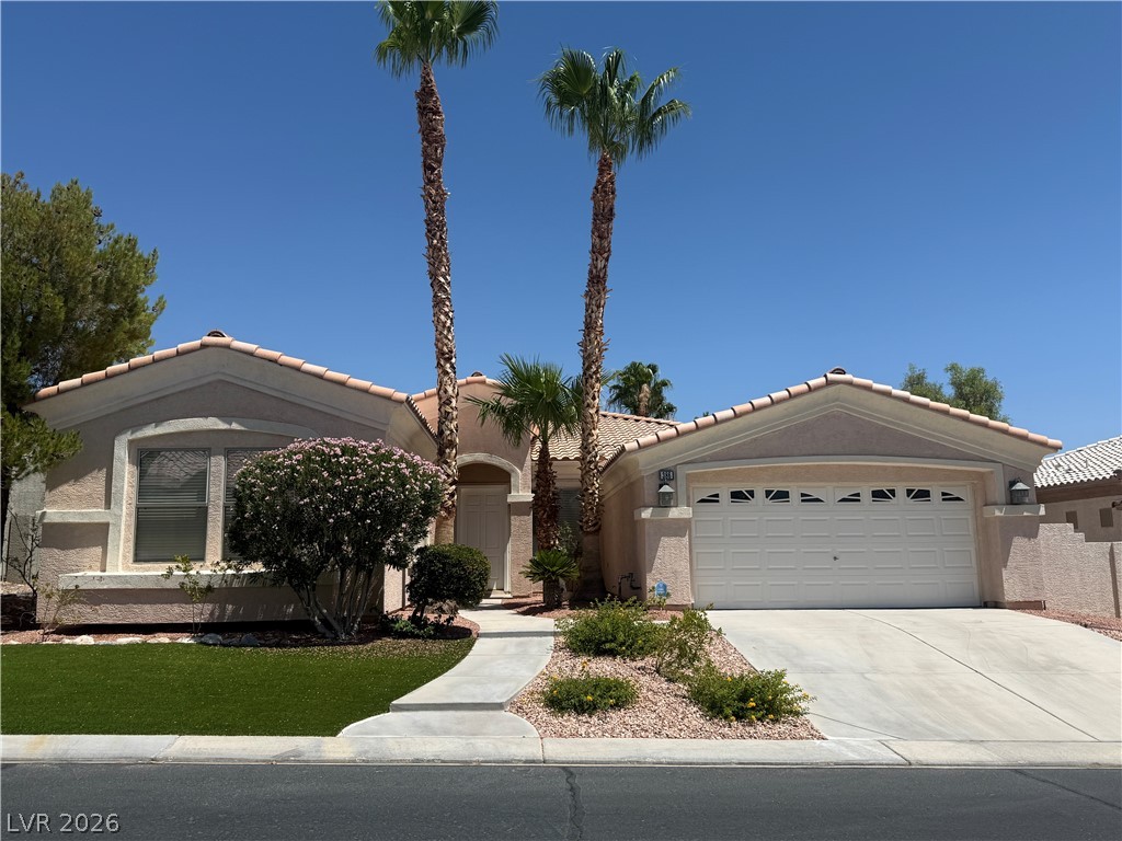 386 Apple River Court Property Photo 2