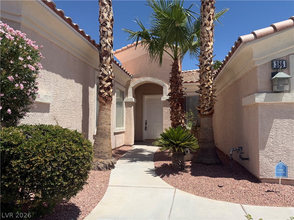 386 Apple River Court Property Photo 3