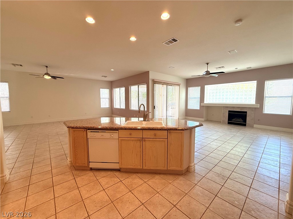 386 Apple River Court Property Photo 7