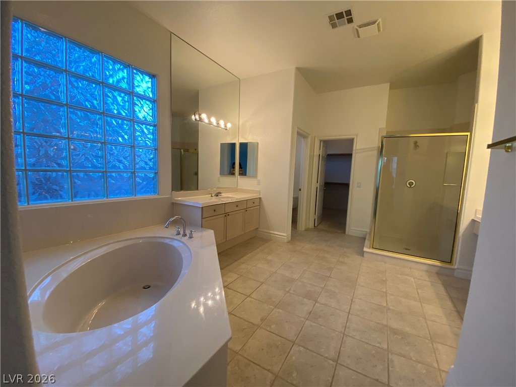386 Apple River Court Property Photo 13