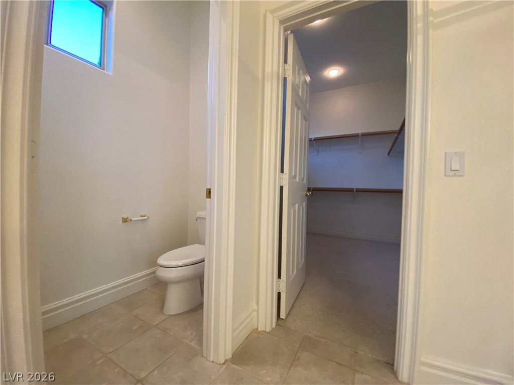 386 Apple River Court Property Photo 14