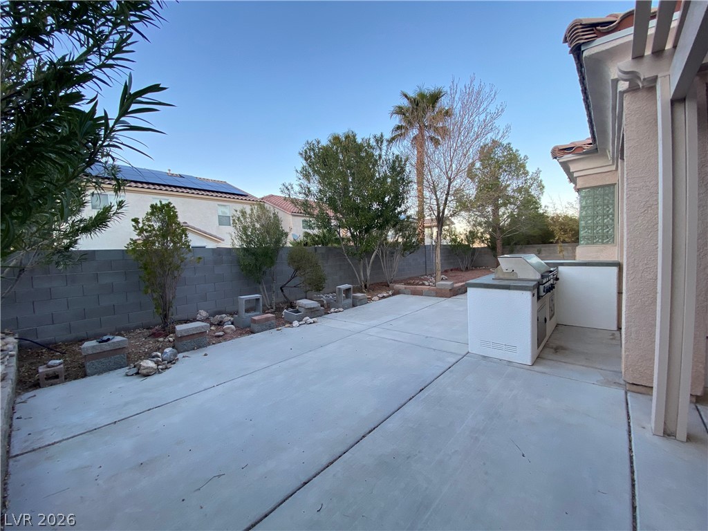 386 Apple River Court Property Photo 16