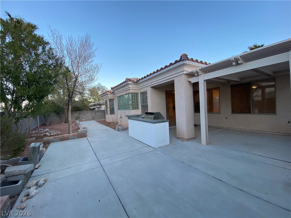 386 Apple River Court Property Photo 18