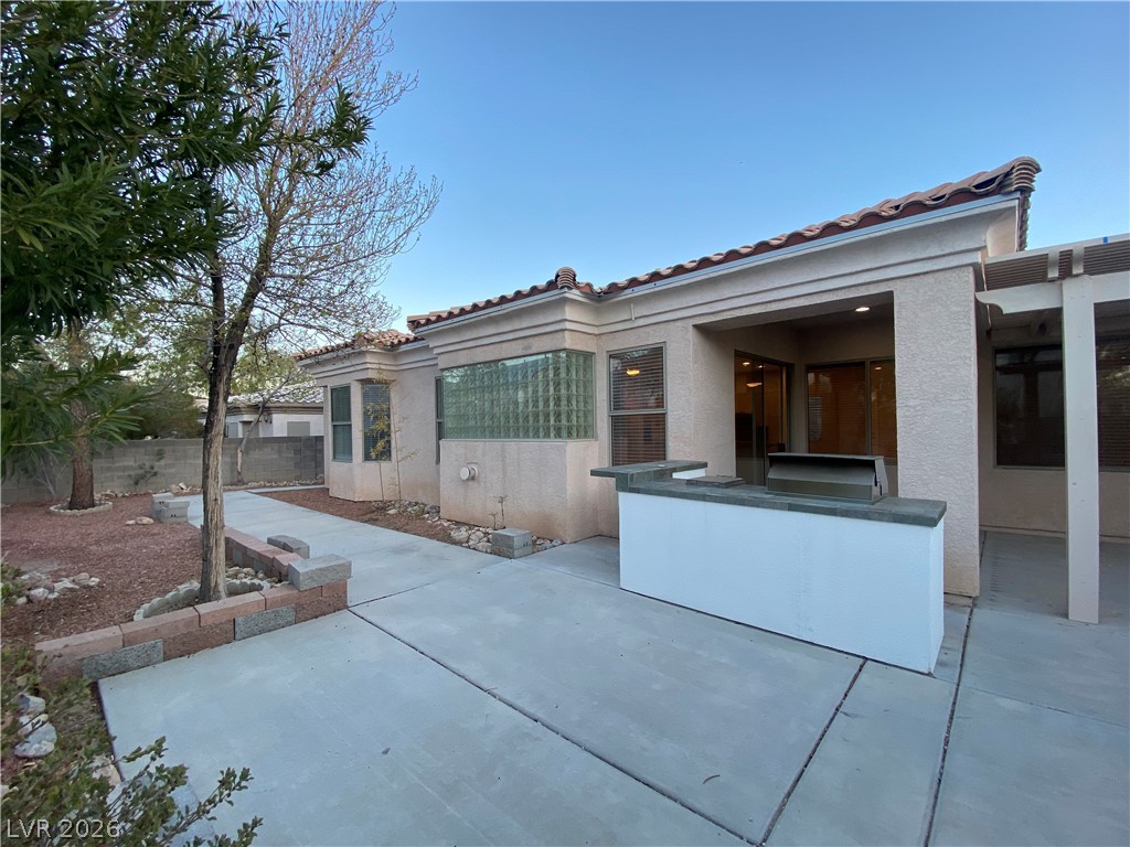 386 Apple River Court Property Photo 19