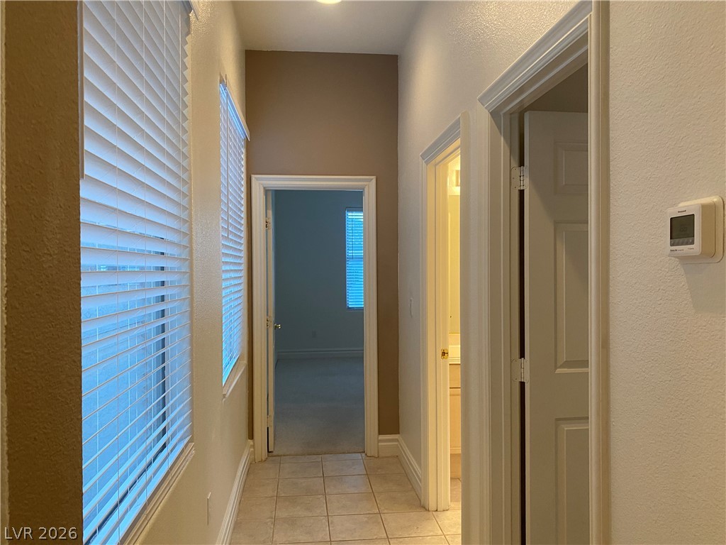 386 Apple River Court Property Photo 21
